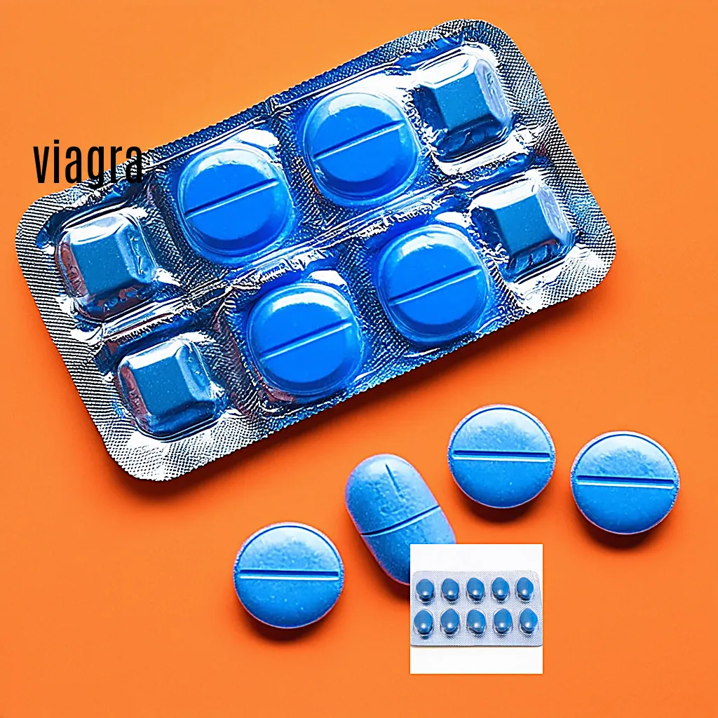 Viagra se vende bajo receta